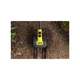 Культиватор Ryobi ONE+ RY18CVA-0 18V, 200/250/300об/мин (без АКБ и ЗУ) (5133005047) - изображение 4