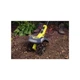 Культиватор Ryobi ONE+ RY18CVA-0 18V, 200/250/300об/мин (без АКБ и ЗУ) (5133005047) - изображение 6