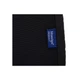 Чохол до ноутбука Thule 16 TSS-416 Subterra 2 MacBook Sleeve Black (3205032) - зображення 5