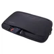 Чохол до ноутбука Thule 16 TSS-416 Subterra 2 MacBook Sleeve Black (3205032) - зображення 8