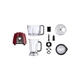 Кухонний комбайн Russell Hobbs 27110-56 - зображення 2