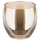 Набір склянок Luminarc Delice Honey 340 мл х 6 шт (J9403/1) - зображення 3