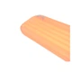 Туристический коврик Flextail Tiny Slleeping Pad R05 AVS самонадувний помаранчевий (6975755966656) - изображение 3