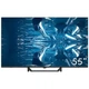 Телевизор Haier H55S80FUX - изображение 4