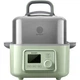 Пароварка Buydeem G564 Cozy Greenish (G564-CG/EU) - зображення 1