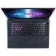 Ноутбук GIGABYTE Aorus MASTER 16X (AORUS_16_BYHC5UAE65S) - изображение 4