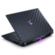 Ноутбук GIGABYTE Aorus MASTER 16X (AORUS_16_BYHC5UAE65S) - изображение 8