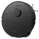 Пылесос Dreame L40 Ultra CE Black (RLD52SE-BL) - изображение 2