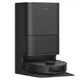 Пылесос Dreame L40 Ultra CE Black (RLD52SE-BL) - изображение 6