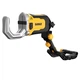 Насадка DeWALT насадка-ножницы для резки труб PVC/PEX, диаметр до 50 мм (DT20560) - изображение 1