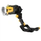 Насадка DeWALT насадка-ножницы для резки труб PVC/PEX, диаметр до 50 мм (DT20560) - изображение 3