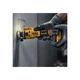 Фрезер DeWALT 18V, XR Li-Ion, 26000об/хв, цанга 3.2-6.4мм, 0.79кг (без АКБ та ЗП) (DCE555N) - изображение 7