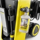 Мойка высокого давления Karcher K 7 Comfort Premium Home 1.317-503.0 - изображение 5