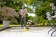 Мойка высокого давления Karcher K 7 Comfort Premium Home 1.317-503.0 - изображение 7