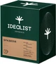 Дрип-кофе Idealist Coffee & Co. Бразилия 7 шт х 12 г (4820241120062) - изображение 1