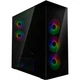 Корпус для ПК Arctic XTENDERVG B (ACPCC00016A) - изображение 1