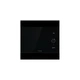 Микроволновая печь Gorenje BM235G1SYB - изображение 1