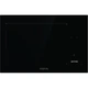 Микроволновая печь Gorenje BM235G1SYB - изображение 6