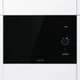 Микроволновая печь Gorenje BM235G1SYB - изображение 7