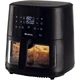 Мультипечь Ariete 4630 BL - изображение 2