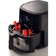 Мультипечь Ariete 4630 BL - изображение 3