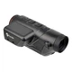 Монокуляр Guide ТепловізійнийTD411 LRF 384x288px 19mm (з далекоміром) (747136) - изображение 2