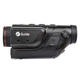 Монокуляр Guide ТепловізійнийTD411 LRF 384x288px 19mm (з далекоміром) (747136) - изображение 6