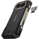 Мобільний телефон Ulefone Armor 27 12/256Gb Black (6975326663892) - зображення 4
