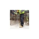 Бур DeWALT SDS-MAX ,XLR, 4 кромки, 25x800x920 мм (DT60826) - изображение 7