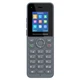 Додаткова трубка Grandstream DP725 - зображення 3