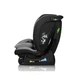 Автокресло Lionelo Aart I-size Grey Graphite (LO-AART I-SIZE GREY GRAPHITE) - изображение 7