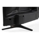 Телевизор Vinga L43UHD25B - изображение 7