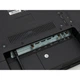 Телевизор Vinga L43UHD25B - изображение 9