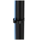 Стойка презентационная ITech FS62-22TW - изображение 9
