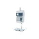 Весы Mettler Toledo bPLus H2 подвесные (30526534) - изображение 1