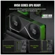 Корпус для ПК Gamemax Blade Concept - зображення 10