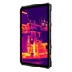Планшет Ulefone Armor Pad 4 Ultra T 10.36 8/256GB 5G NFC Black (6975326663250) - изображение 3