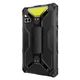 Планшет Ulefone Armor Pad 4 Ultra T 10.36 8/256GB 5G NFC Black (6975326663250) - изображение 6