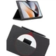 Чехол для планшета BeCover Slimbook Oscal Pad 7 10.1 Black (713010) - изображение 6