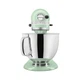 Кухонный комбайн KitchenAid 5KSM125EPT - изображение 3