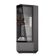 Корпус для ПК DARKFLASH DY460 BLACK - изображение 5