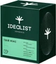 Дрип-кофе Idealist Coffee & Co. Твой Микс 7 шт х 12 г (4820241120208) - изображение 1