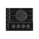 Варочная поверхность Gorenje GT642AB - изображение 4