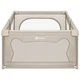 Детский манеж Lionelo WILLOW BEIGE SAND (LO-WILLOW BEIGE SAND) - изображение 5