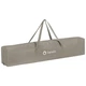 Детский манеж Lionelo WILLOW BEIGE SAND (LO-WILLOW BEIGE SAND) - изображение 9