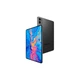 Планшет Teclast ArtPad Pro 12.7” 8/256GB / LTE Metal, Grey (6940709687697) - изображение 8