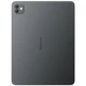Планшет Blackview Tab Link 8 SET 12.7 6/256GB/ Wi-Fi/Чохол + стилус/Starry Grey (6931548324355) - изображение 5