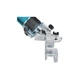 Фрезер Makita 3712 530Вт, цанга 6мм, 32000об/мин, 1.7кг (3712) - изображение 4