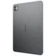 Планшет Blackview Tab Link 8 SET 12.7 6/256GB/ Wi-Fi/Чохол + стилус/Starry Grey (6931548324355) - изображение 7