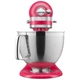 Кухонный комбайн KitchenAid 5KSM195PSEHI - изображение 3